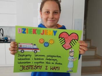 95771144_1113666862343126_8776893955754164224_n