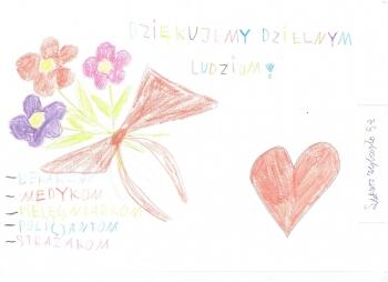 95561771_692218904862432_2285817977599164416_n