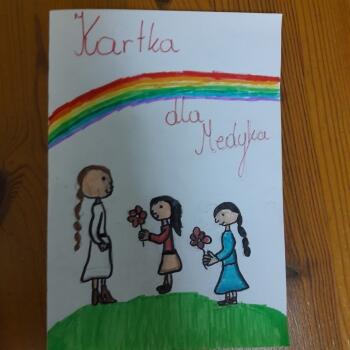 95657661_311606483157234_1744285089052753920_n