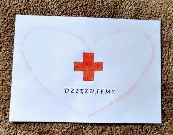 96083070_919641828483560_6618326706560172032_n