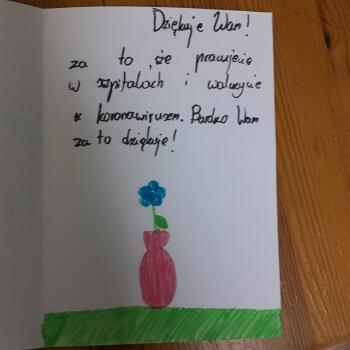 95606797_650273325753335_3895538554402504704_n