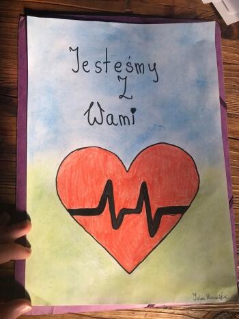 95503800_599164920696060_3424688737215315968_n