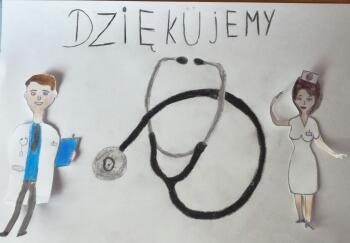 96215531_2581816325480335_3622383410380537856_n