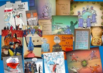 95480304_974295806339811_3120314450876301312_n