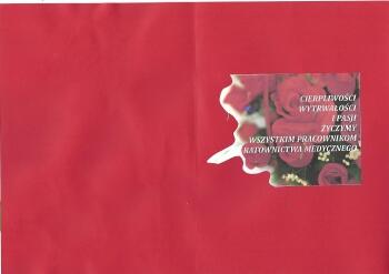 95880903_842839399536159_4574762085799428096_n