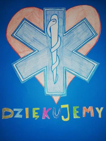 95540318_178377516694451_1328454966863462400_n (1)