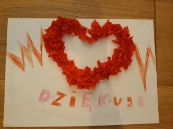 95644720_3013728412055319_4880834842725449728_n