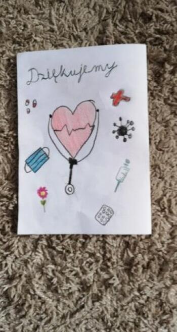 95592224_2600578296858053_6443330909784506368_n