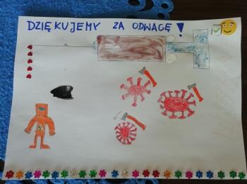 96209371_1250751958637668_4620272203512938496_n