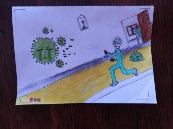 95882939_935794806841176_4931657577286074368_n