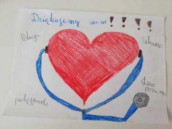 95664810_705619050269719_7907344806970392576_n