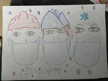 95864698_675219039942830_7174151055834349568_n