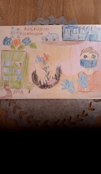 95792962_3523674477648255_6182843625773203456_n