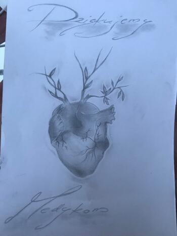 95780148_2993941517394042_1194483250295209984_n (1)