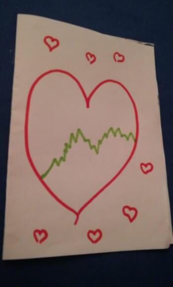 95789280_2639602959609698_5854454978986377216_n