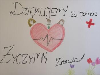 95597469_2259520994343714_4412572541470638080_n (1)