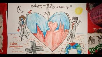 95499105_309716763343819_8952599328371769344_n