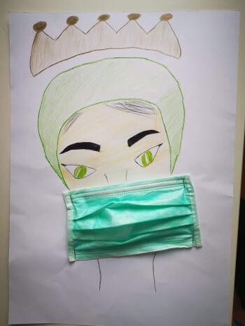 95510496_268373547537536_3784096045835747328_n