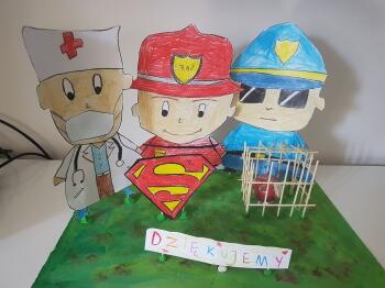 96210998_240220837188160_325771392500891648_n