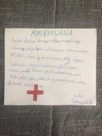 95663352_238158520789221_9119757089005109248_n (1)