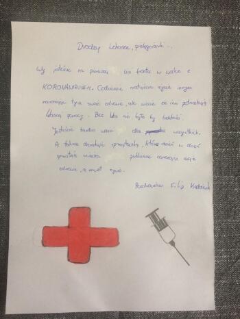 96034095_1357082284491833_5233266699255414784_n