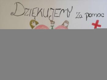 96288745_1086165585072721_2311544354960834560_n