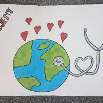 95663352_238158520789221_9119757089005109248_n