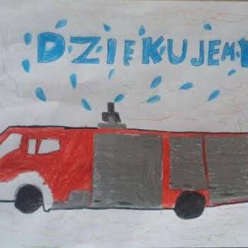 95602460_237848924219858_5553892338683609088_n