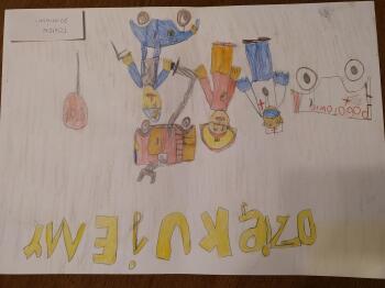 95984724_2387494284882521_7967311578443808768_n