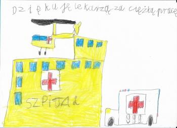 96065259_286342182375666_686338913521893376_n