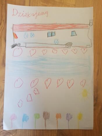 95919334_281272836225435_8313575355130576896_n