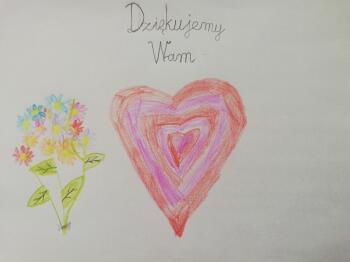 95659747_262245205146757_1868737861012946944_n