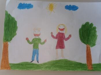 95662769_238066344077432_7301018209300250624_n (1)