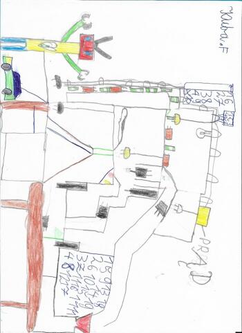 95777888_243978850185531_7962228166821412864_n