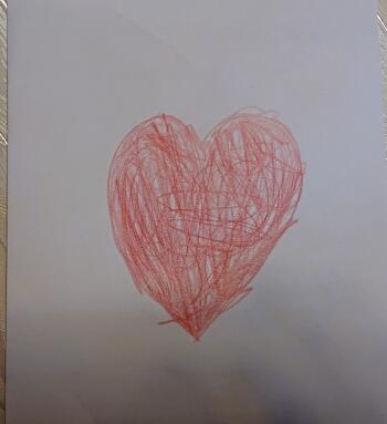 95731044_1661161890698087_4038804090573029376_n