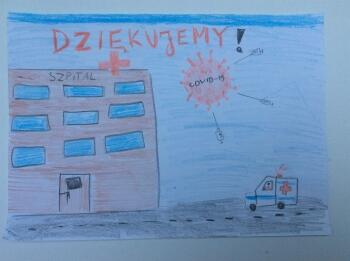 95538709_1151973568476608_464712184367153152_n