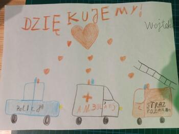 95953050_877935276043933_5645008596694466560_n