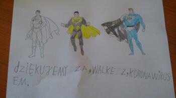 95835719_669600176944697_1460747888089890816_n