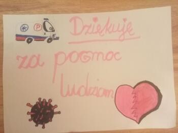 95561985_276242693551514_1344891274129309696_n