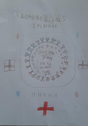 96082461_261359128383478_5750560561909727232_n