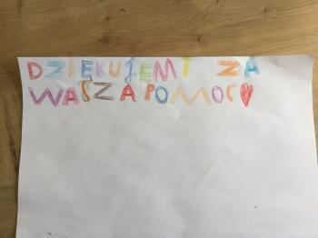 95562894_232237221340971_3847880106932436992_n