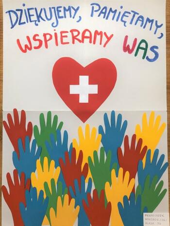 95663793_704100437009234_5878899854071037952_n