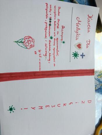 95795867_1562712243877930_6958694068675149824_n