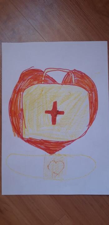 95540308_226943191924539_3664917661218766848_n