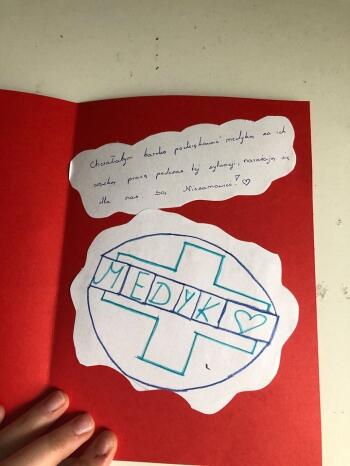 95523803_539910526618357_6464374041921716224_n