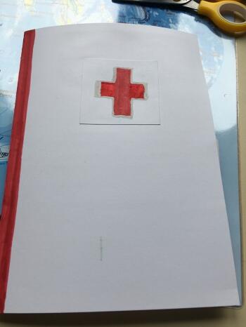 95521295_257502268952467_7337503376659185664_n