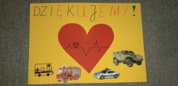 96269428_296762671723181_5284526708731412480_n