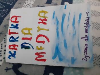 95661672_619699128627859_1180742279820738560_n