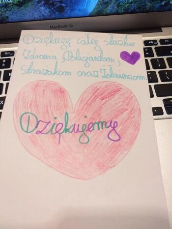 95713652_610447336231578_5271365515892228096_n