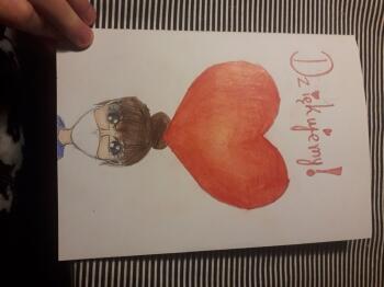 95567557_784350442096287_6062413133635387392_n